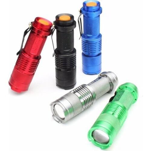 Jiguoor Climbing And Mountaineering Products