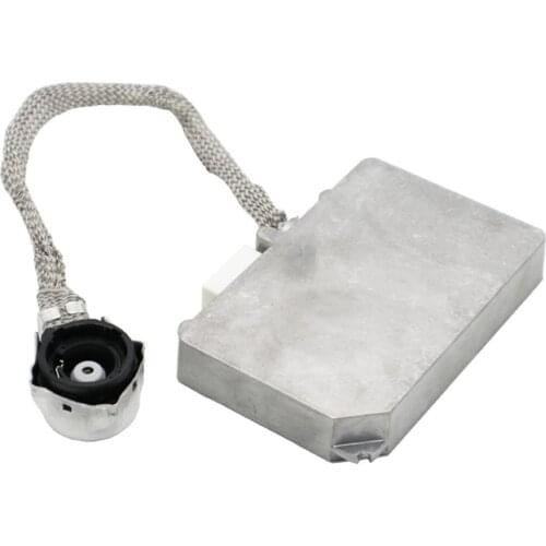 Car Xenon Headlight Ballast 85967-50020 d2s d2r HID lamp Control Unit for For Lexus ES300 ES330 Mazda RX-8 85967-51010