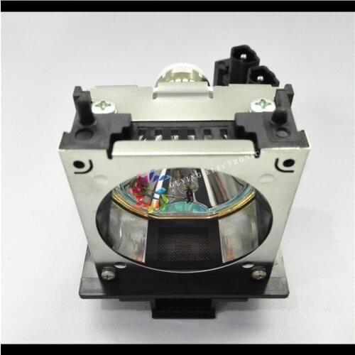 Hot Selling VT45LPK Original Projector Lamp Module NSH130W For NE C VT45 / VT45K / VT45KG