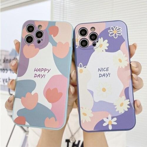 NEWCE Huawei Phone Cases