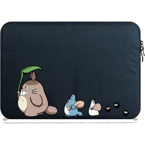 2020 new cute ipad case air4 10.9 pro 11 10.5 10.810.2 9.7 inch air3 2 1 inch tablet protective sleeve case bag