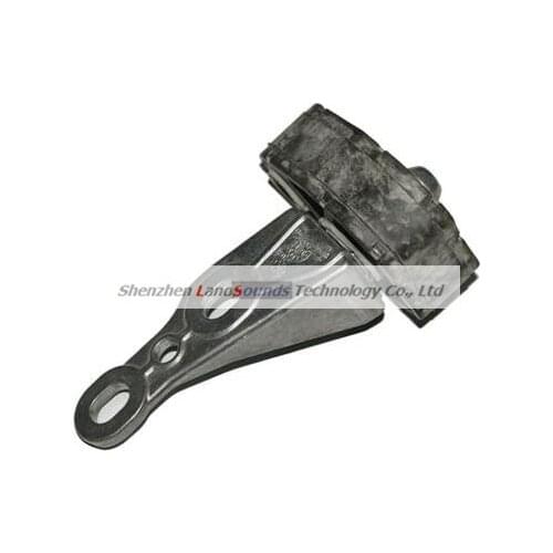 OEM Exhaust Pipe Muffler Bracket Lifting Lug Vent Silencer Lifting Eye for AUDI Q5