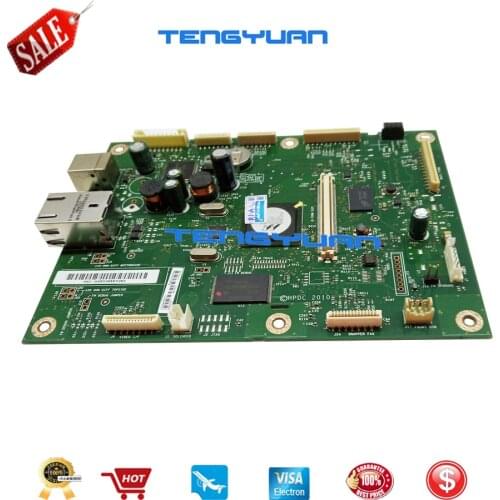 Tested 95% New original CF229-60001 CF229-69001 Formatter board for Laserjet M425 M425DN M425DW 425 M425N printer part