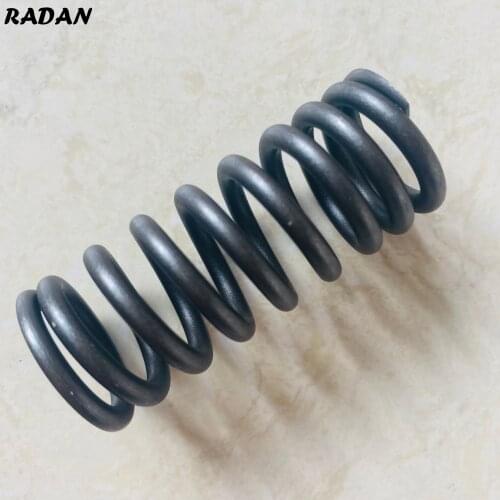 SMD314078 Valve Spring For Chery Great Wall Zhongxing Auto