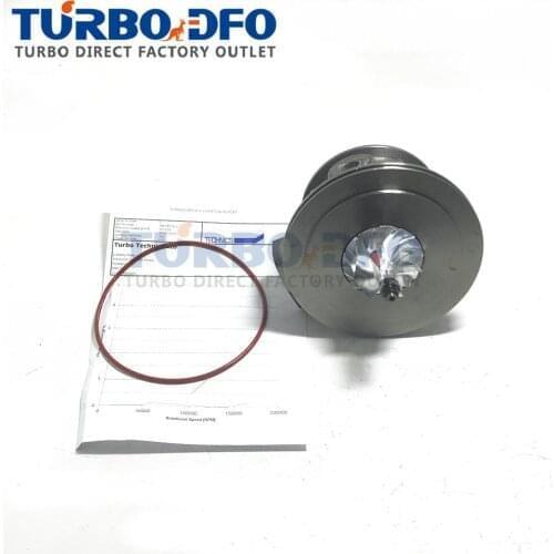 04E145704LV 04E145704LX NEW tuobo CHRA cartridge for Skoda Octavia III 1.2 TFSI 66/77/81 KW CJZC CJZD CYVB Turbine core IHI 030