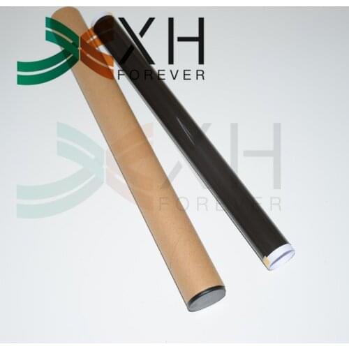2pcs. Fuser Film Sleeve for Ricoh MP 2555 3055 3555 4055 5055 6055 2554 3054 3554 4054 5054 6054 C3002 C3502 C4502 C5502