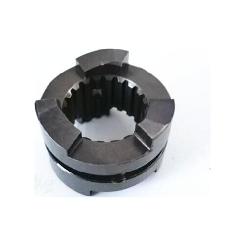 664-45631-02 Clutch Dog for Yamaha Outboard Engine F25 Boat Motor 664-45631-00 689-45631-02 664-45631-00-00