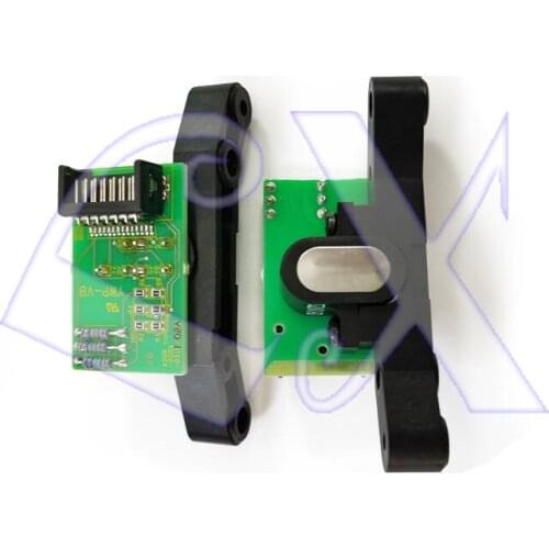 A20B-2003-0311 Brand new FANUC encoder FANUC accessories YWP-B FANUC brand new original spindle encoder