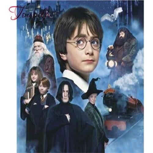 Diamond Embroidery,Religion,5D,DIY,Diamond Painting,Jesus,Virgin Madonna,Child,Needlework,Cross Stitch,Square&round Rhinestone