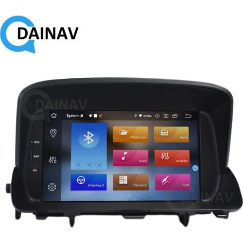 Android Car Radio GPS Navigation For Opel Mokka 2012 2013 2014 2015 Car Multimedia DVD Player