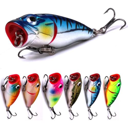 Banshee Lures Fishing Goods