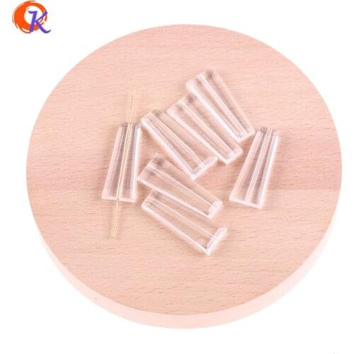 Cordial Design Beads