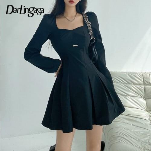 Womens Casual Dresses Darlingaga China