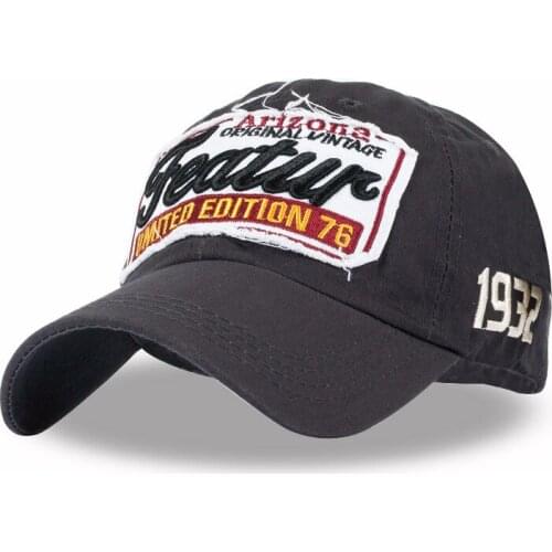 Мужские аксессуары DSQBOSSD2 China At AliExpress