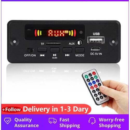 Audio dac FGHGF China At AliExpress