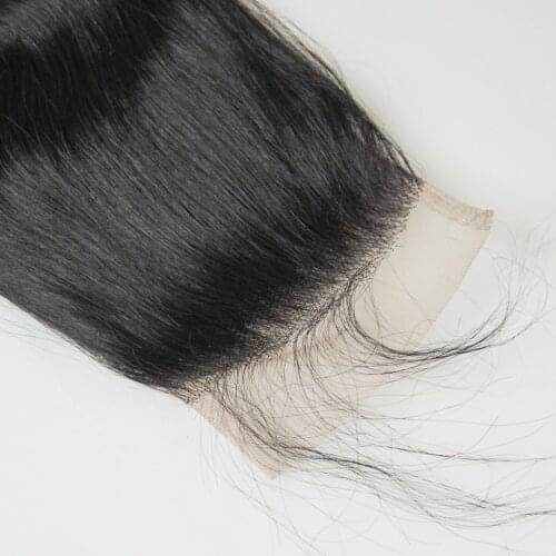 FYNHA Hair Extensions