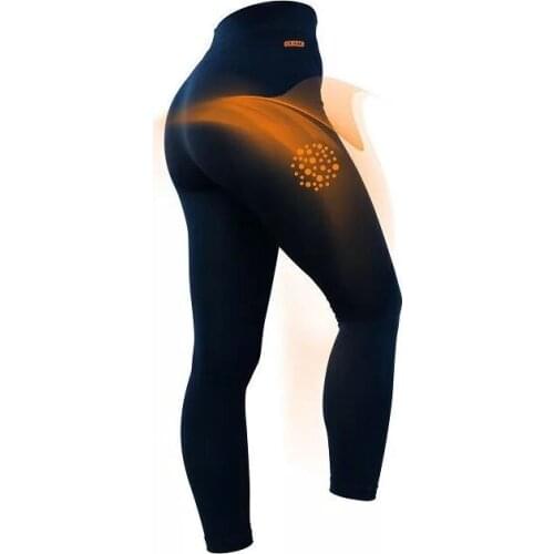 Товары для здоровья GUAM China At AliExpress