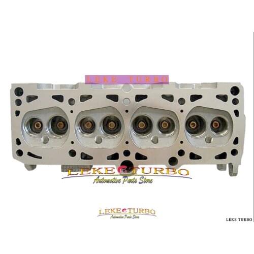 JV 1.6L 1.8L 9V Cylinder Head 026103373Q 026103353Q 026103353AQ 026103351Q For Volkswagen VW santana Jetta For Audi 100 8mm 86