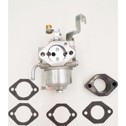 Carburetor Fits For Subaru EH41 267-62302-30 267-62302-20 Stens 058-313 Carb