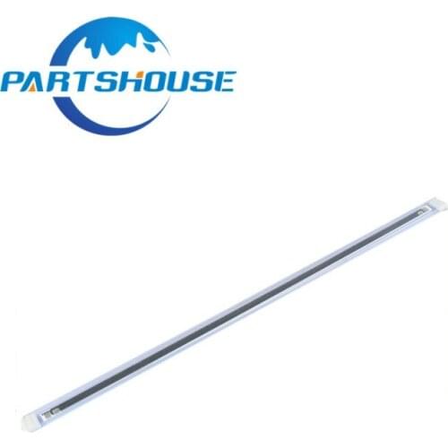 1pcs new FM2-3346-Heat FM3-3653-Heat heating element 220V for Canon iR2018 iR2022 iR2025 iR2030 ir2016 ir2020 ir2116 2318