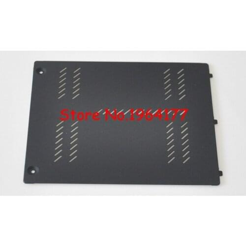 New Memory Slot Ram Cover For IBM for ThinkPad for Lenovo T430S T420SI T420S T420SI Memory RAM Cover Door Replace