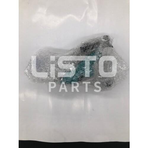 KUBOTA Rice Transplanter Original Parts PLANTING CRAW ASSY(LH,I) 45403-51660