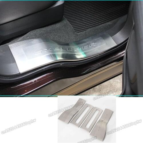 3 inch screen Car hud head up display Digital car speedometer for lifan x60 x50 x70 geely gc7 ec7 ec8 ec718 luxgen 7 byd s6 f3r