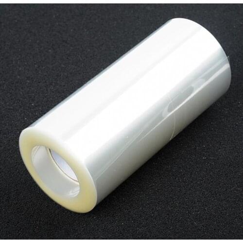 Cake Surround Film Party Transparent Acetate Decorate Mousse Chocolate Pastry Cakes Mold For Baking Accessories 15cmx10m