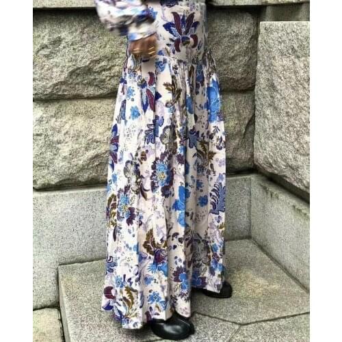 RUANDAI Women's Pants And Skirts