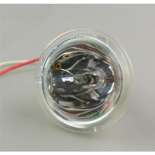 SP-LAMP-024 Replacement Projector bare Lamp for INFOCUS IN24 / IN26 / IN24EP / W240 / W260