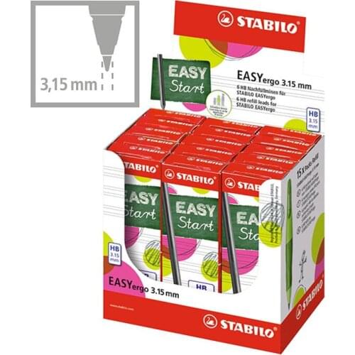 Графитовые карандаши Stabilo China At AliExpress