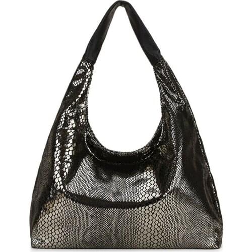 Free Shopping Handbag High Quality Women Girls Canvas Large Striped Summer Shoulder Tote Beach Bag Colored Stripes