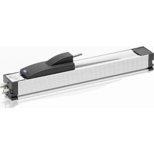 TLH 50mm~300mm Quality test video can be provided，1 year warranty, warehouse stock