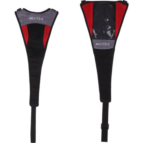 Indoor Bike Frame Sweat Guard Sweat-absorb Net Keep Bikes from Corrosion