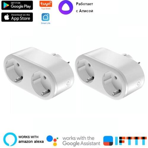 Двойные розетки Aubess China At AliExpress