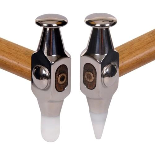 AutoDent Center Hand Tool Sets