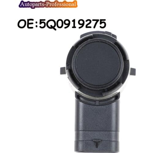 Car 5Q0919275 PDC Parking Sensor For A udi A3 Q5 For V olkswagen Golf 7 Touran For Seat LEON For S koda Octavia III