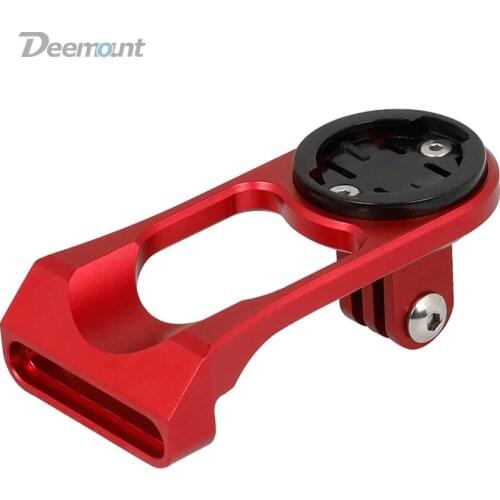 Deemount Cycling Computers