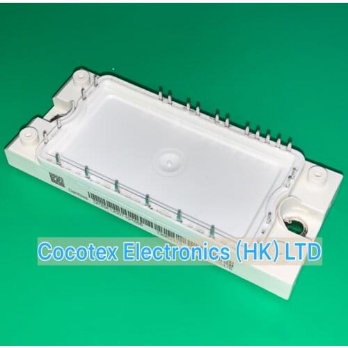 DP25F1200T101666 IGBT DP25F1200 T101666 MODULE DP25 F1200T101666 DP25F1200-T101666