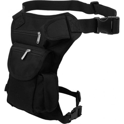 HURRISE Men's Sports Bags