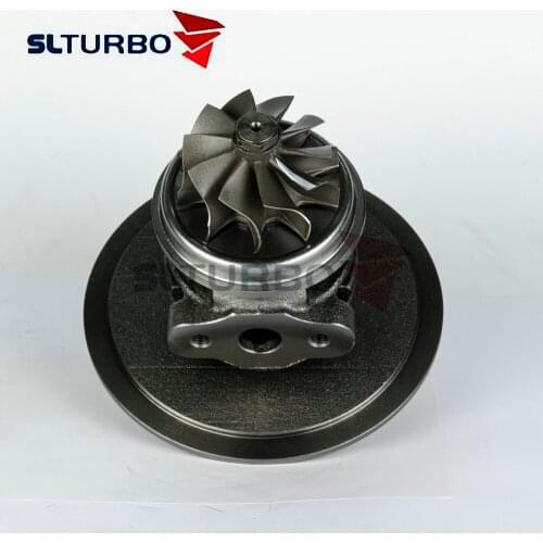 TB28 711380 for Nissan UD Truck 12.5L PF6 - Turbocharger cartridge 711380-0005 711380-0010 Turbolader core CHRA assy auto parts