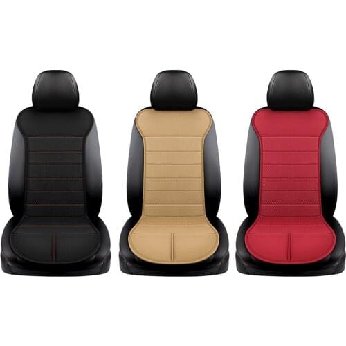 ODOMY Car Seat Covers