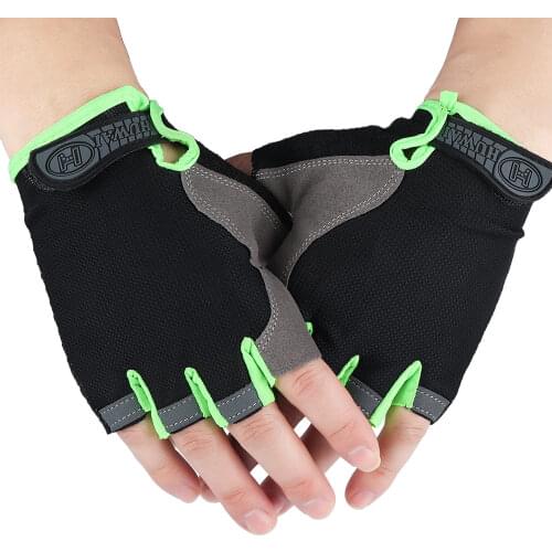Okdeals Sports Accessories