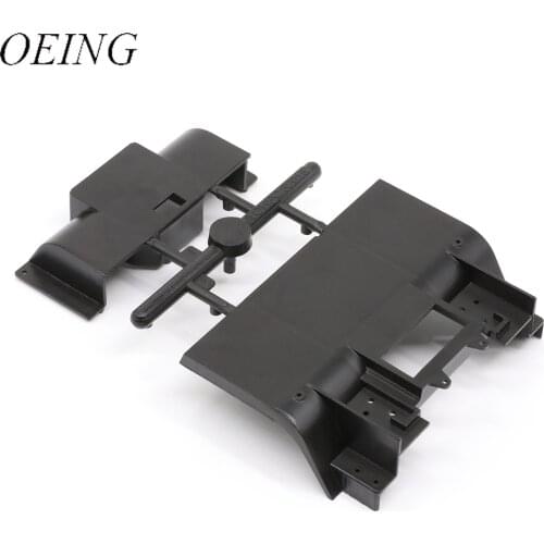 Orlandoo Hunter Cockpit floor SA0067 for 1/32 Orlandoo Hunter M01 Military truck Spare Parts