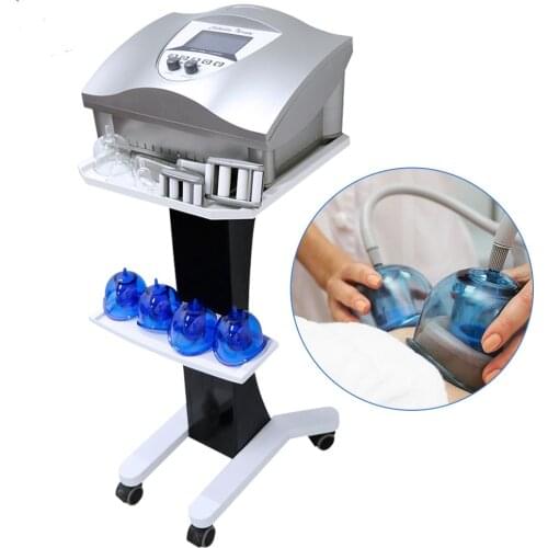 Weight loss slimming body contouring starvac sp2 vacuum slimming machine for sale