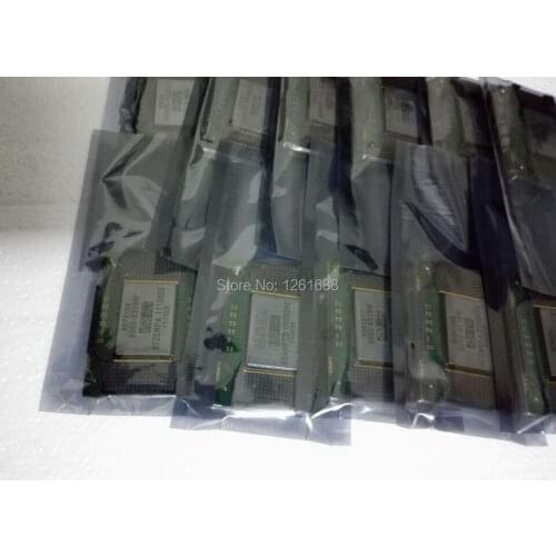 Projector DMD chip 8060-6318W/8060-6319W for LG DS325