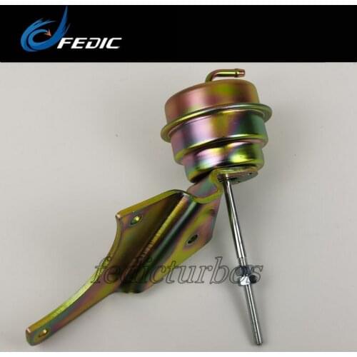 Turbocharger actuator K03 53039880052 Turbo wastegate for Audi Seat Skoda VW 1.8T 120/132/140 Kw APP AUQ AJQ ARY AWP BVP AJE