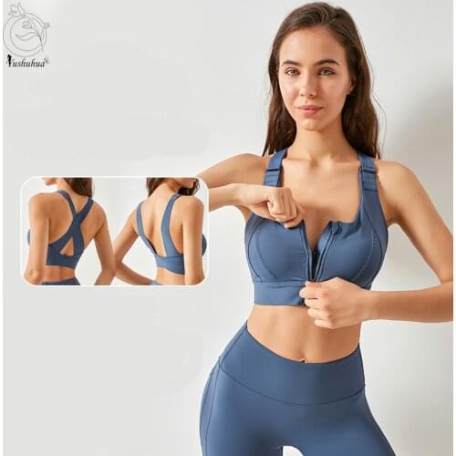 Yushuhua Women Underwear