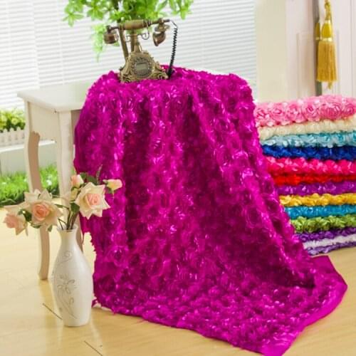 Ковры ZHANG ZI YUN China At AliExpress