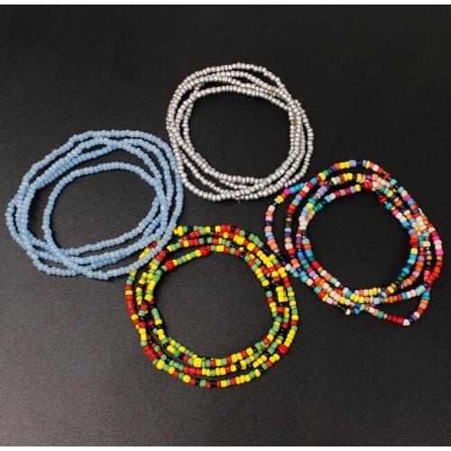 Colorful Bling Womens Clothing